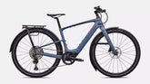 Turbo Vado SL 2 6.0 EQ Carbon