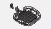 Front Rack & Adventure Plate