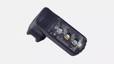 Stix Switch Headlight/Taillight