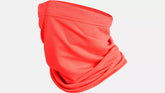 drirelease® Merino Neck Gaiter
