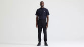 Men's Track Pant