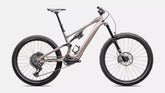 Turbo Levo SL 2 Expert