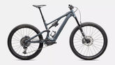 Turbo Levo SL 2 Comp Alloy