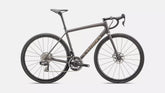 S-Works Aethos - SRAM RED AXS