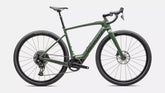 Turbo Creo 2 Comp - SRAM Apex / X1 Eagle AXS