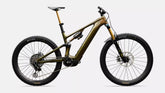 S-Works Turbo Levo 4