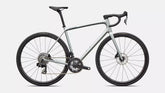 Aethos 2 Pro - SRAM Force AXS