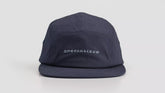 Heritage 5-Panel Camper Hat