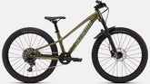 Riprock Comp 24