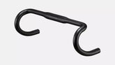 Roval Alpinist Handlebar