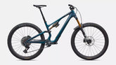 Stumpjumper 15 EVO Pro - SRAM X0 AXS, FOX Factory