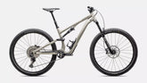 Stumpjumper 15 Alloy - Shimano Deore, RockShox/X-Fusion