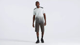 Men's Trail Shorts