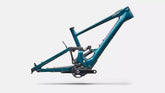 S-Works Turbo Kenevo SL 2 Frameset