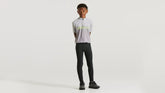 Youth RBX Comp Thermal Tights