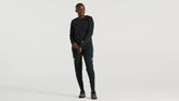 Women's Legacy Crewneck Sweatshirt