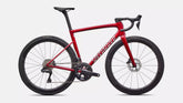 Tarmac SL8 Pro - Shimano Ultegra Di2