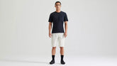 Men's ADV Air Short Sleeve Jersey