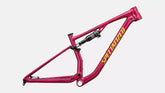 Chisel Frameset