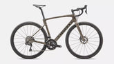 S-Works Roubaix SL8 - Shimano Dura-Ace Di2