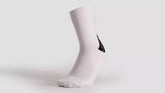 Supacaz SupaSox Twisted Sock