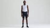 Men's Prime Swat Liner Shorts