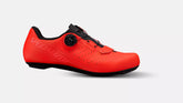 Torch 1.0 Road Shoes