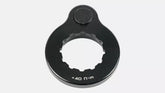 Centerlock Speed Sensor Magnet