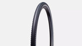 Pathfinder Sport Reflect Tire