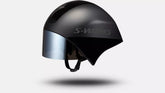 S-Works TT 5
