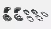 Venge Stem Spacer & Headset Transition Kit