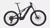 Turbo Levo 4 Alloy