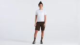 Women's ADV Air Shorts