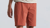 Men's ADV Air Shorts
