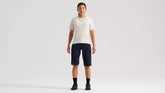 Women's Traction Short
