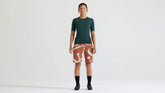Women's ADV Short Sleeve Jersey