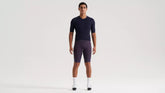 Men's Prime Short Sleeve Jersey