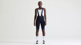 Women's Specialized Foundation Bib Shorts