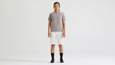 Women's ADV Air Short Sleeve Jersey