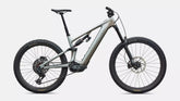 Levo 4 EVO Pro