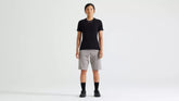 Women's Trail Modal Short Sleeve Jersey