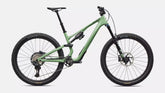 Stumpjumper 15 EVO Expert - Shimano XT Di2, FOX Performance Elite