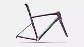 S-Works Tarmac SL8 Frameset - FACT 12r Carbon