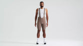 Men's Specialized Foundation Bib Shorts