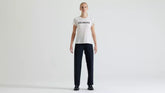 Women's Wordmark Short Sleeve T-Shirt