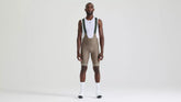 Men's Prime Bib Shorts