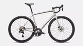 Aethos 2 Expert - Shimano Ultegra Di2