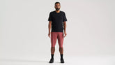 Men's Traction Short Sleeve Tee