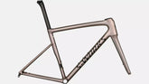 S-Works Tarmac SL8 Frameset - FACT 12r Carbon