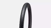 S-Works Fast Trak 2Bliss Ready T5/T7